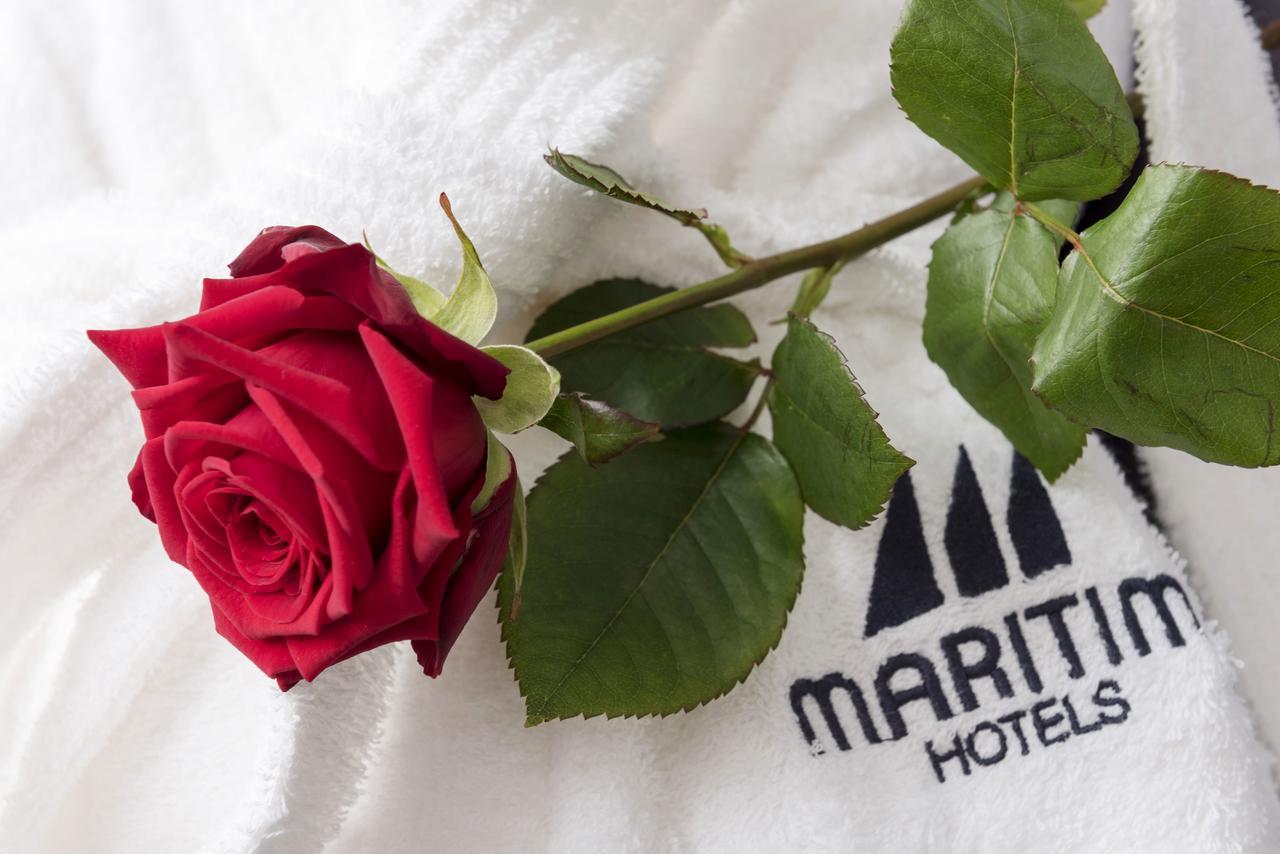 Nh Shenyang Yuhong Hotel Phòng bức ảnh
